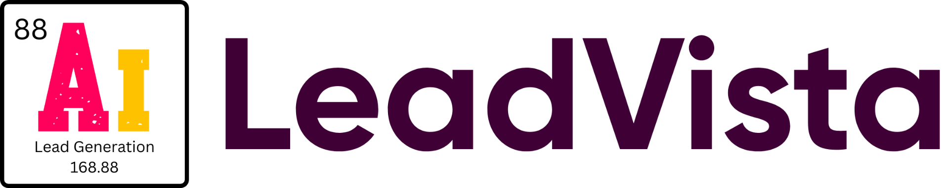 LeadVista